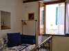 Hostal Zia Rina Cosy Room