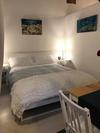 Apartamento Appartamento Visconti