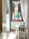 Apartamento Appartamento Visconti