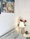 Apartamento Appartamento Visconti