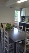 Apartamento Residenza Dora Baltea