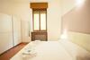 Hostal Rentroom Verona - Italianflat