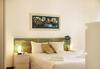 Apartamento Yourbanflat Porta Vescovo