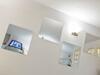 Hostal Residenza Le Dimore 2