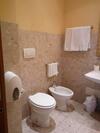Hostal Residenza Le Dimore 2