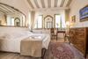 Hostal Corte Realdi Boutique Rooms
