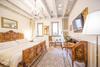Hostal Corte Realdi Boutique Rooms