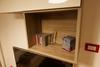 Apartamento Residenza Agli Amanti
