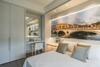 Hostal Ai Ponti Verona