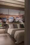 Hostal Ai Ponti Verona
