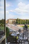 Hostal Ai Ponti Verona