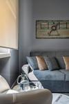 Hostal Ai Ponti Verona
