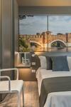 Hostal Ai Ponti Verona
