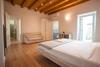 Apartamento Gate To Verona