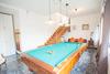 Valverde Apartments - Italianflat