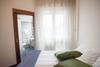 Valverde Apartments - Italianflat