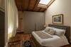 Apartamento Appartamento Deluxe Br�