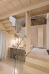Apartamento Flats4rent Casa Romeo