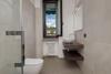 Apartamento Flats4rent Alessia