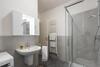 Apartamento Dimore Verona Residenza Zeno