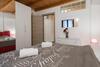 Apartamento Dimore Verona Residenza Zeno