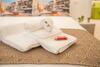 Hostal Le Mura Di Romeo