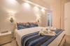 Hostal Le Mura Di Romeo