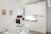 Apartamento Flats4rent Orazio