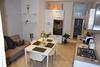 Apartamento Casa Ileana