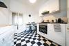 Bright Apartments Verona - Cattaneo Historical