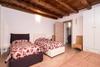 Apartamento Villa Broglia House