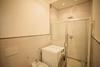 Apartamento La Residenza Del Cantante