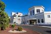Hotel Riu Garoe