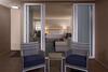 Hotel Hyatt Regency Mission (wft St)