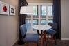 Hotel Hyatt Regency Mission (wft St)