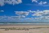 Hotel The Cove On Ormond Beach