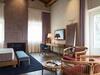 Hotel Relais San Giuliano