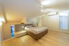 Apartamento Burlamacco Suites