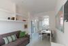 Apartamento Il Covino