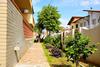 Florinda B&B Viareggio