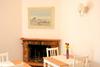 Florinda B&B Viareggio
