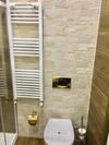 Casanova - Luxury Apartment