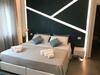 Calamo -hotel -residence- B&B
