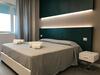 Calamo -hotel -residence- B&B