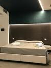 Calamo -hotel -residence- B&B