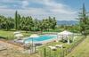 Villa Torre Del Cistio