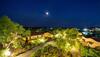 Apartamento Villaggio Mirage