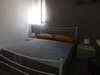 Bed & Breakfast B & B Amore