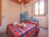 Holiday Home Torre Dei Corsari (Ca) With Sea View I