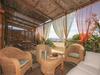 Holiday Home Torre Dei Corsari (Ca) With Sea View I